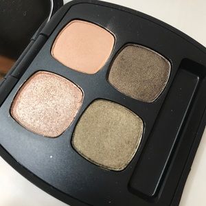 bareMinerals READY Eyeshadow 4.0